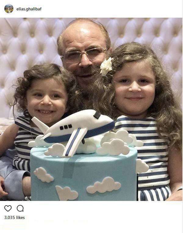 photo5832359700576971318