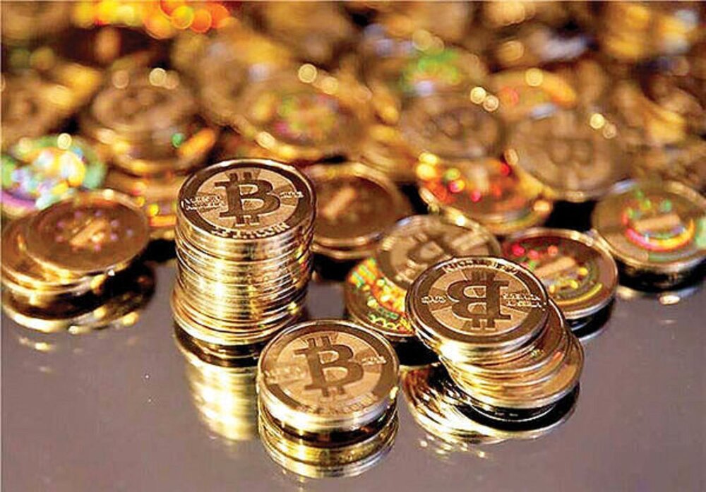 بیت کوین ۶ میلیون دلاری خواهد شد؟
