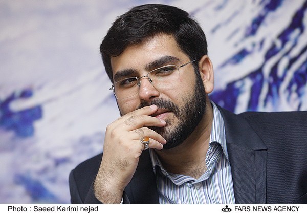محمد حسین رنجبران
