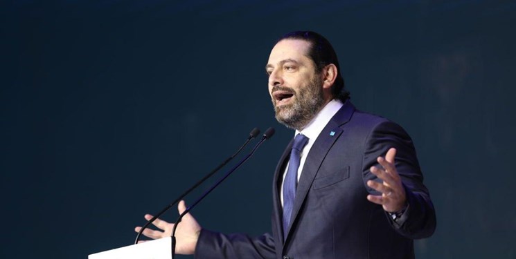 عربستان، سعد الحریری را تهدید کرد که به جای او از برادرش حمایت میکند