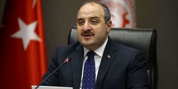 به دنبال توسعه روابط با ایران هستیم