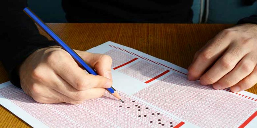 آزمون دکتری ۱۴۰۱ به تعویق افتاد؟