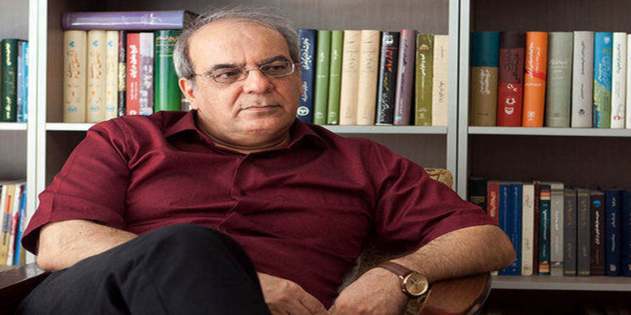  واکنش عباس عبدی به افزایش قیمت نفت/ کسی درآمد 800 میلیاردی دلاری نواصولگرایان را فراموش نکرده!