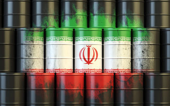 رئیس سازمان برنامه وبودجه خبرداد؛ کاهش درآمدهای نفتی کشور به 50 هزار میلیارد تومان