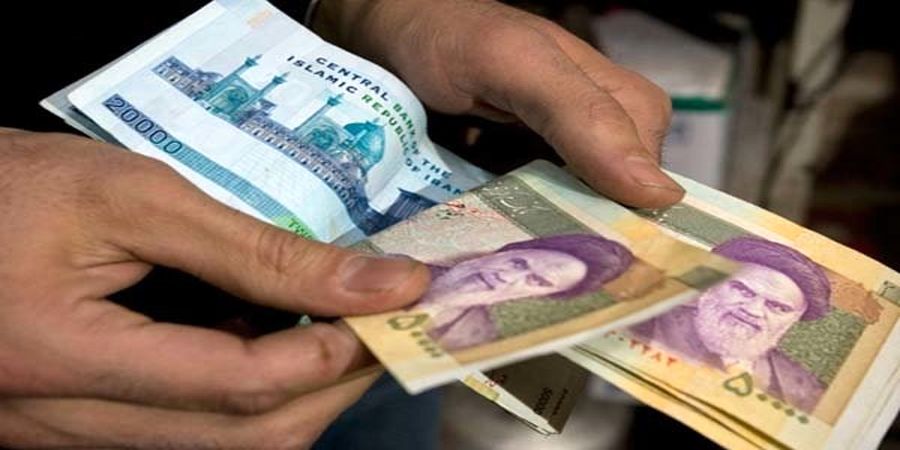 110 هزار تومان؛ سهم هر ایرانی از یارانه