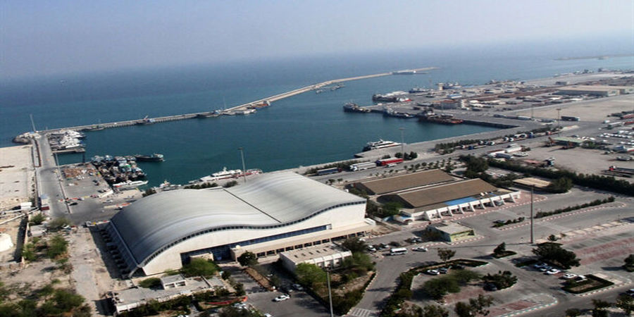 یک دستور مهم برای ترخیص‌کنندگان کالا در کیش 