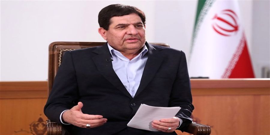 خبر مهم مخبر درباره قیمت نان / قیمت عرضه مرغ و تخم مرغ چند شد؟