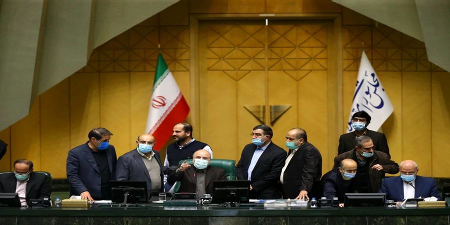 سرنونوشت مشابه واردات خودرو و FATF