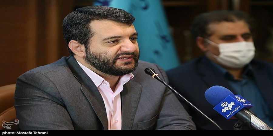 وزیر کار استعفا داد / تسنیم: دولت موافقت کرده است