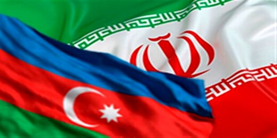 شیطنت خبرگزاری رسمی باکو در تحریف نام خلیج‌فارس