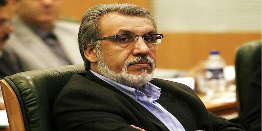 افشای محل زندگی خاوری، مفسد اقتصادی بزرگ + جزئیات مهم از زبان سخنگوی ناجا