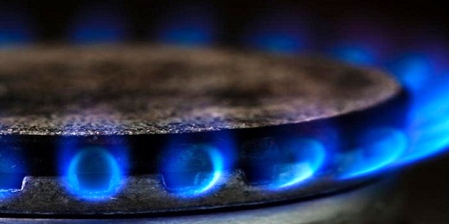 هشدار؛ گاز این استان از فردا قطع می شود 