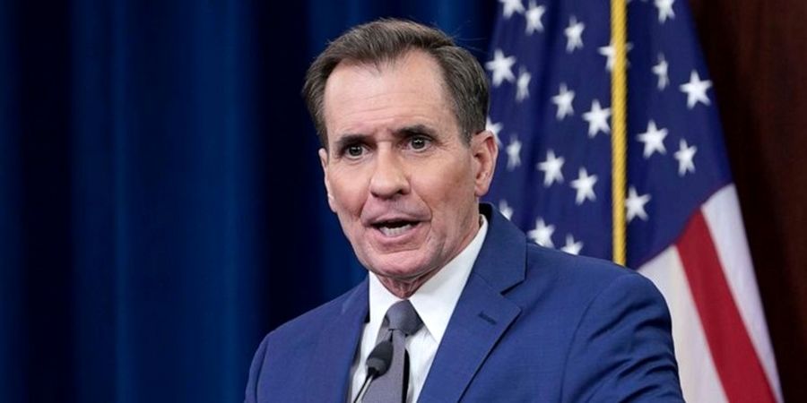 عصبانیت شدید آمریکا از همکاری نظامی ایران و روسیه