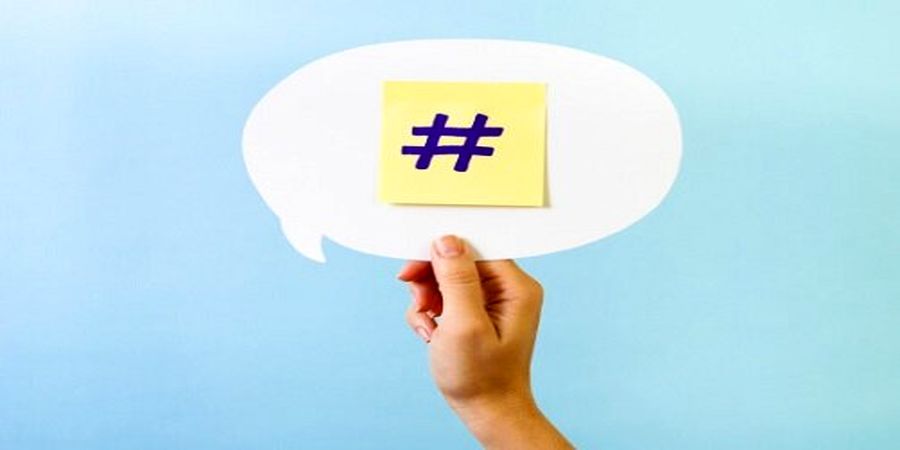 رائفی پور افشاگری کرد/ ماجرای گرفتن پول برای زدن هشتگ های سردار سلیمانی و شهید حججی