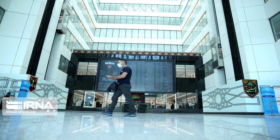 توصیه مهم به سهامداران درباره خرید و فروش سهام 