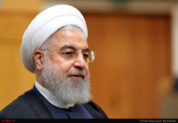 ادعای عجیب نماینده تندرو درباره ارتباط روحانی با سقوط هواپیمای اوکراینی