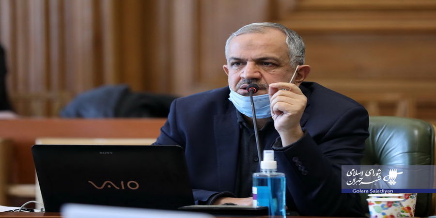 ساخت 114 برج و بارو به نیت 114 سوره قرآن