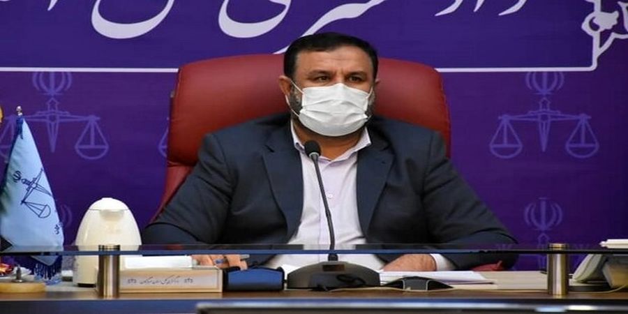 زمان تعیین تکلیف خودروهای توقیفی مواد مخدر اعلام شد