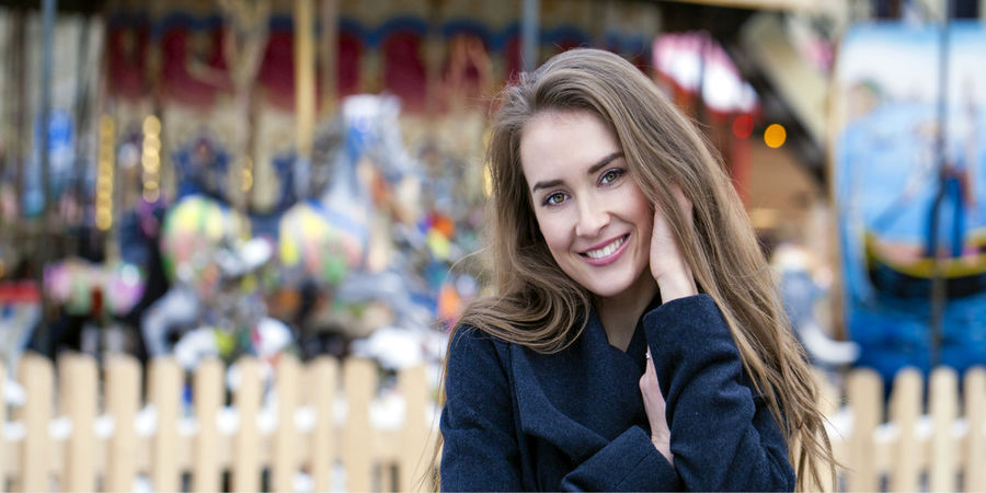 عکس ها و پیام های عاشقانه سربازان روس به دختران اوکراین در اپلیکیشن دوست یابی!