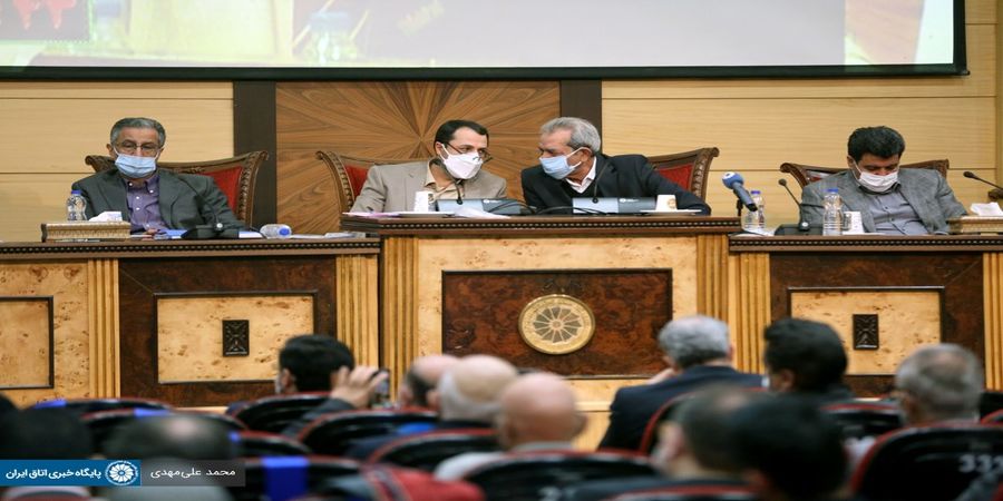 مانیفست ارزی بانک مرکزی در دوران رفع تحریم