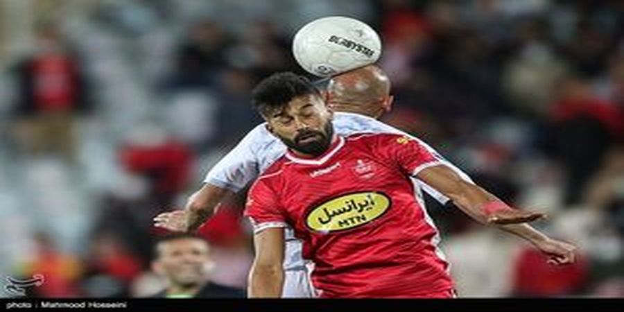 ماشین میلیاردی زیر پای‌تان است، یک مدت برای مردم بازی کنید!