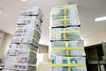 انتشار جزئیات بدهی‌های دولت توسط مرکز پژوهش‌های مجلس