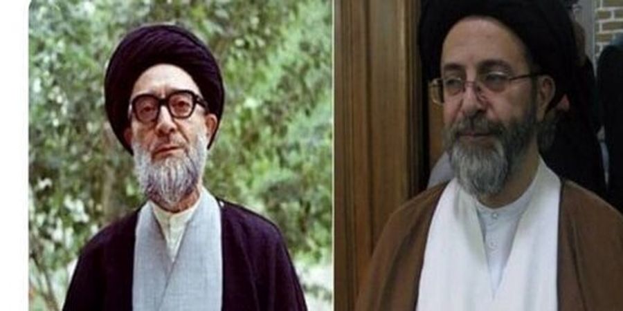 نامه یک آقازاده‌ متفاوت به شورای شهر تبریز