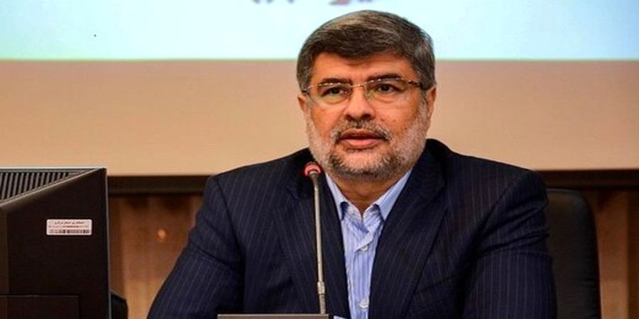 هشدار قوه قضاییه به کاندیداهای انتخابات ۱۴۰۰