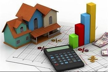 آیا بازار مسکن در سال 99سودده خواهد بود؟