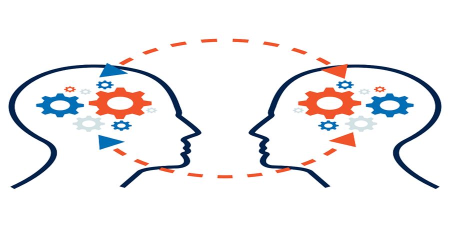  شخصیت خود را با این تصاویر محک بزنید
