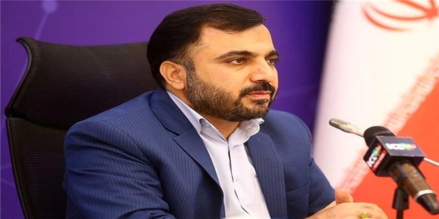 خبرهای خوب وزیر ارتباطات درباره تعرفه اینترنت