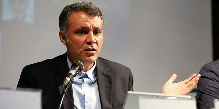 روایت خانیکی و سراج‌زاده از اخراج محمد فاضلی از دانشگاه بهشتی؛ سکوت عجیب رئیسی و همسرش!