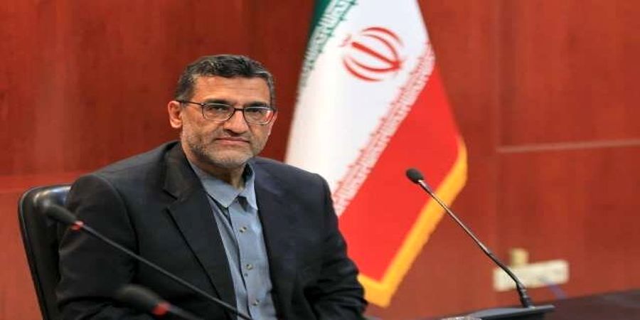 تالاب جازموریان ثبت جهانی می‌شود؟
