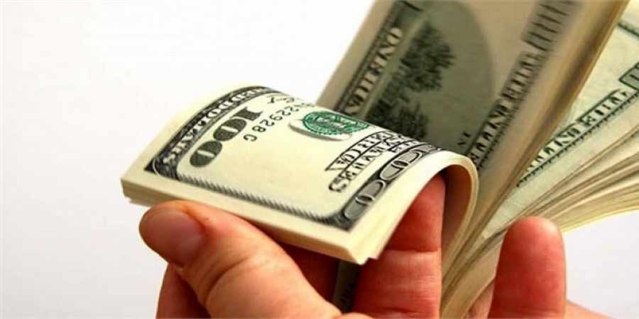 مقاومت در بازار دلار، تکانه در بازار خودرو