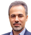 بررسی کارآمدی شناورسازی قیمت بنزین در ایران