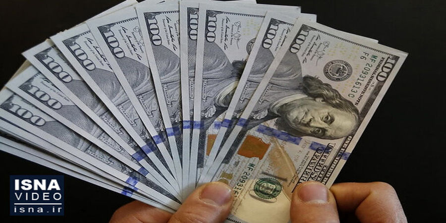 تاثیر کاهش نرخ ارز بر
روی
بورس