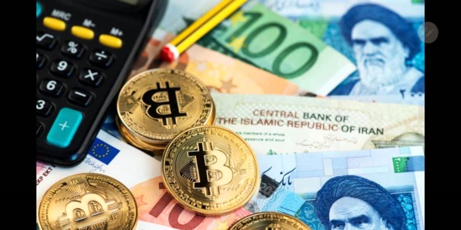 خواب بیت کوین در زیر 50 هزار دلار / یکه تازی کوچکترهای بازار 2