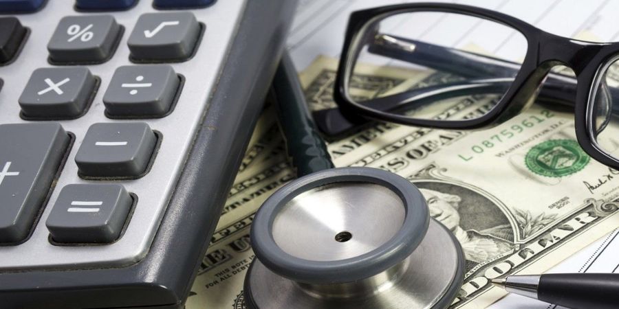 هزینه های خانه سالمندان به چه عواملی بستگی دارد؟