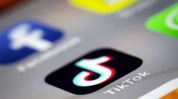 دومین اپلیکیشن پر دانلود جهان