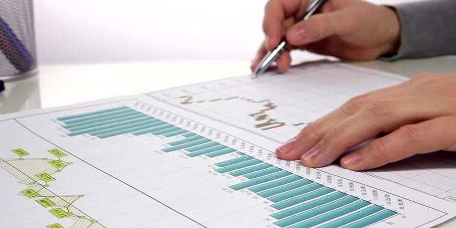 عرضه 10 هزارمیلیارد تومانی اوراق بدهی در بازار اولیه