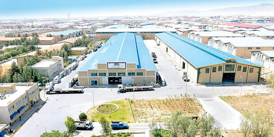 ضرورت آزادسازی قیمت‌ها در زنجیره فولاد