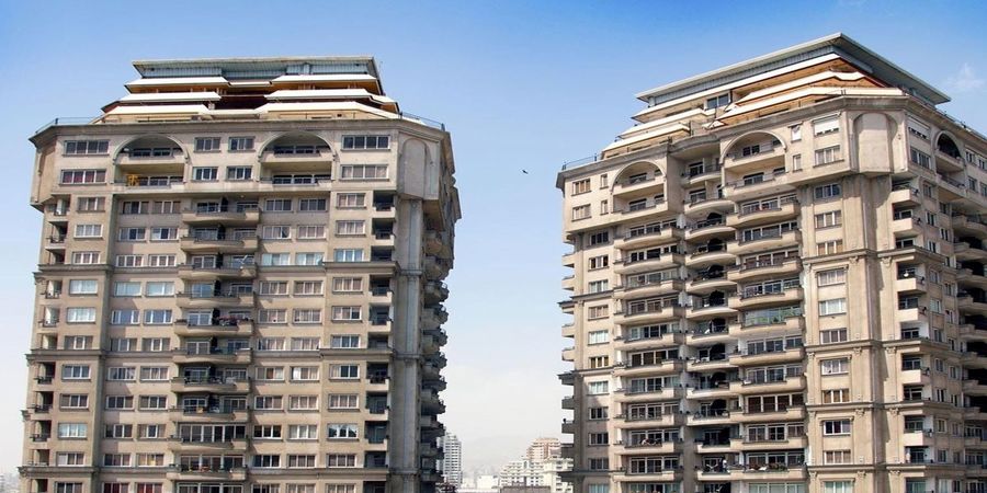 پر مشتری ترین منطقه تهران در بازار مسکن+ قیمت