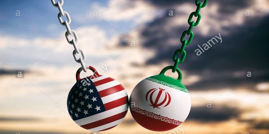اتهام زنی اسرائیل به ایران /توپ برجام در زمین ایران یا آمریکا؟