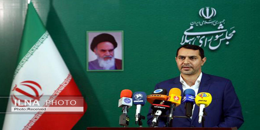 کلیات لایحه بودجه در کمیسیون تلفیق تصویب شد