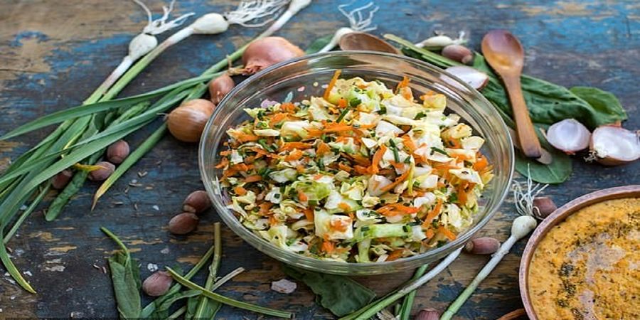 این بیماری خطرناک در کمین گیاهخواران است