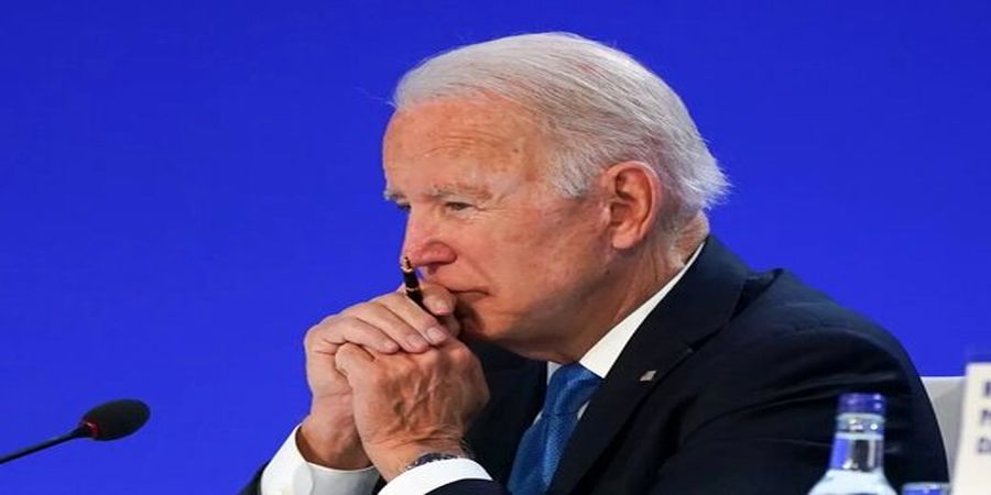 دستگیری مردی که قصد قتل رئیس جمهور را داشت