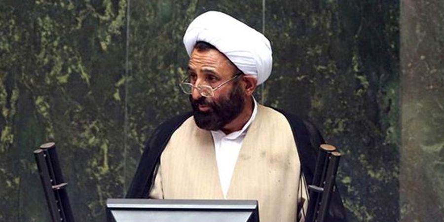 انتقاد یک نماینده از مرکز پژوهش‌های مجلس/ نباید علیه دیگران بیانیه صادر کنید/ این مرکز روز به روز ضعیف تر می شود 