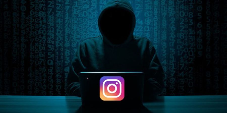 کلاهبرداری با تبلیغ چای لاغری

