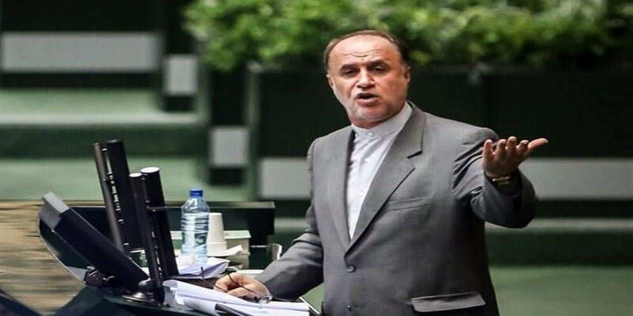 ادامه رایزنی‌ها درباره حذف ارز ۴۲۰۰ تومانی / احتمال بازگشت کوپن جدی شد؟