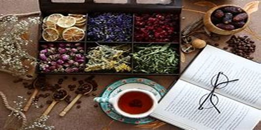 دمنوش‌های معجزه گر برای گوارش روزه‎ داران در ماه رمضان + اینفو
